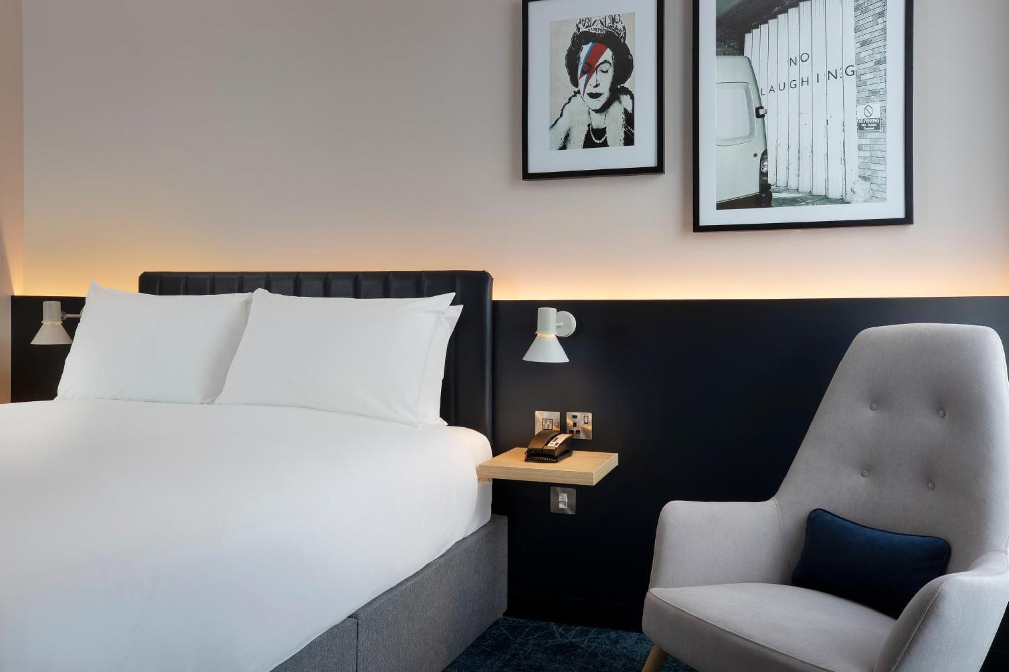 Double Room,1287535909:JPEG