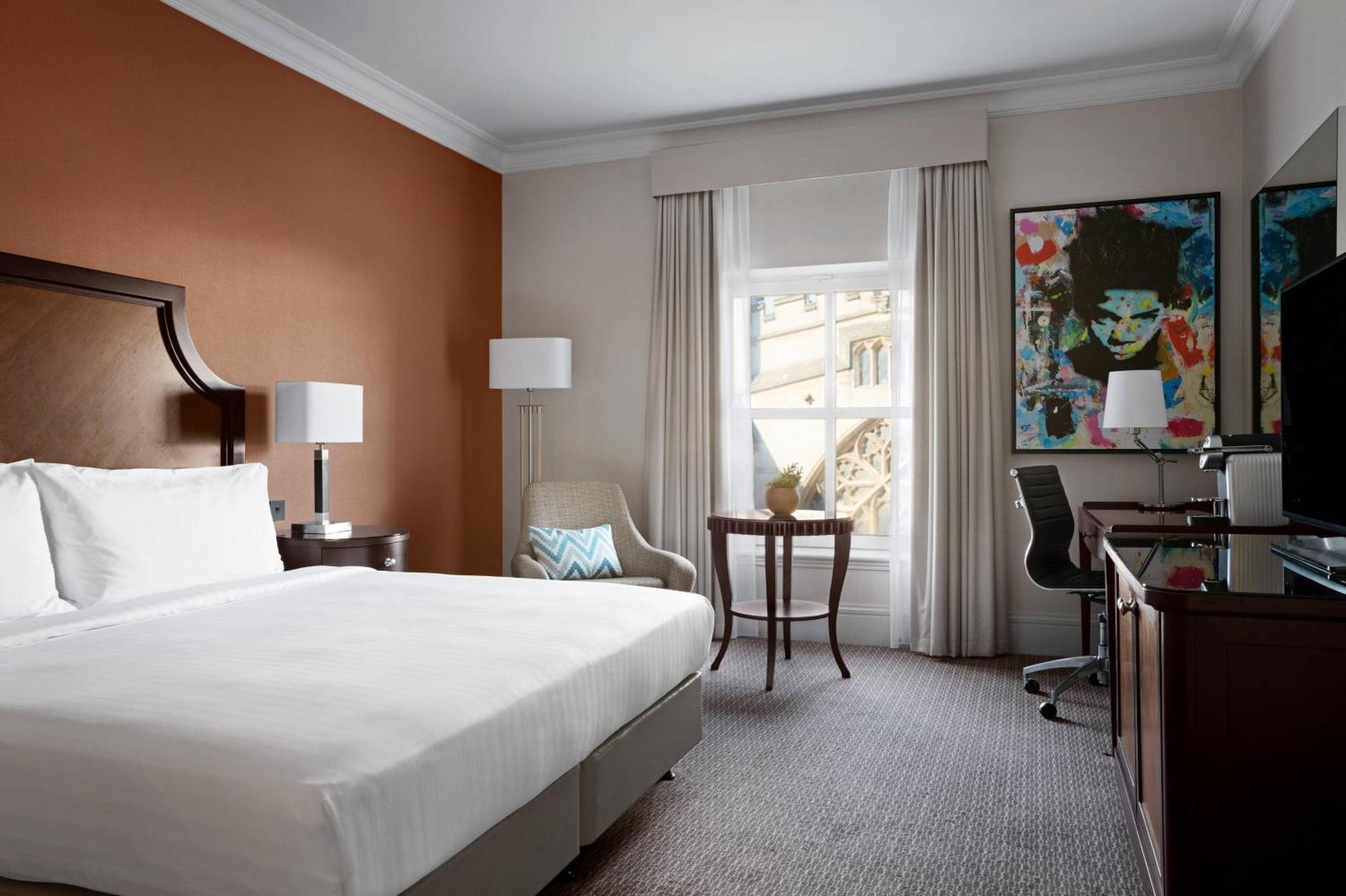 Superior Queen Room,1385941613:JPEG
