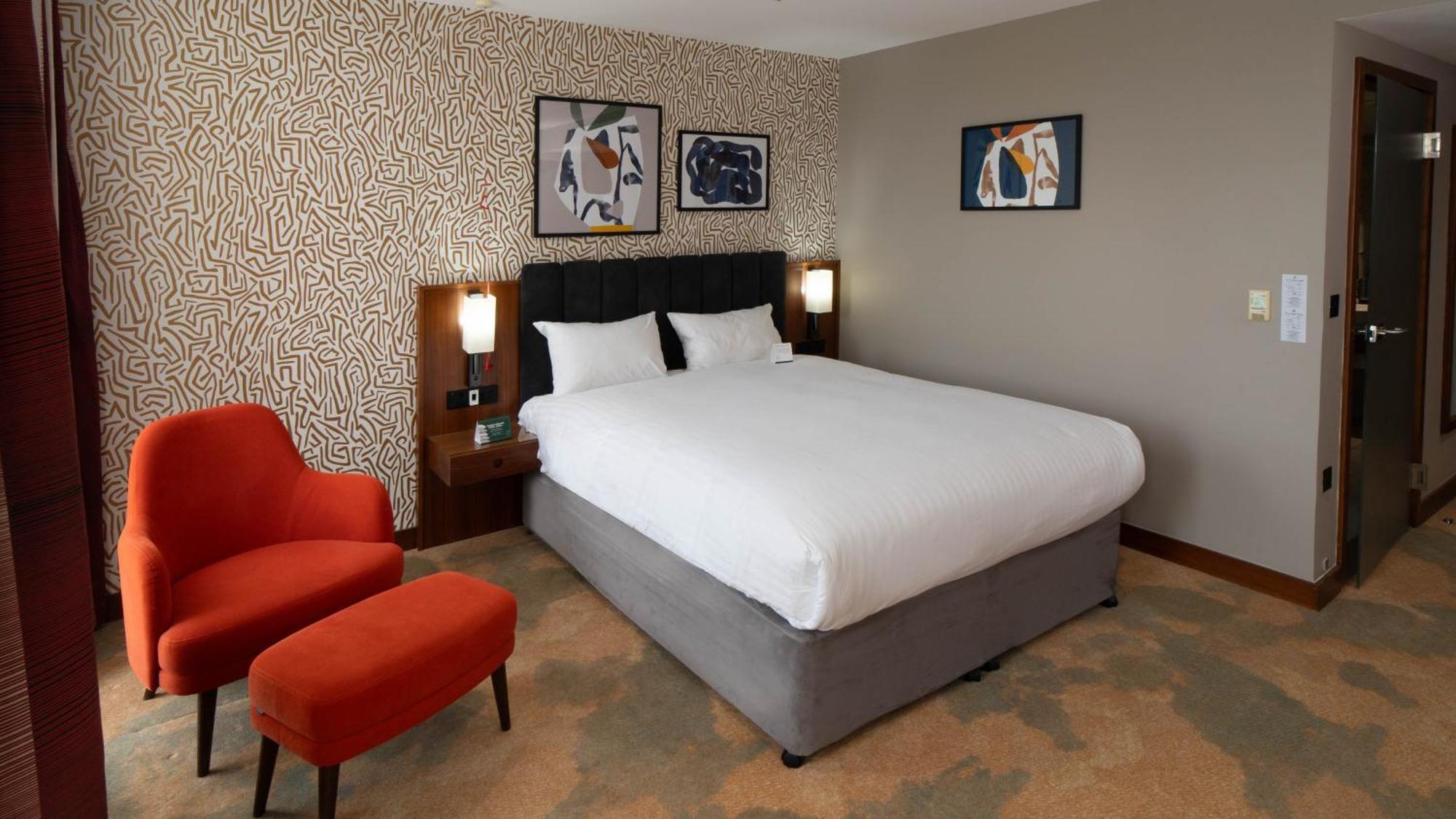 Standard Double Room,928569319:JPEG