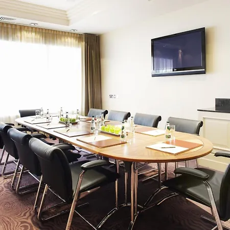 Leonardo Royal Hotel Bristol-2
