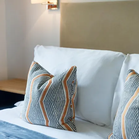 The Rodney Hotel-3